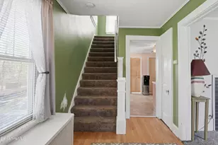 246 Dalton Ave, Pittsfield, MA 01201 - Photo 27