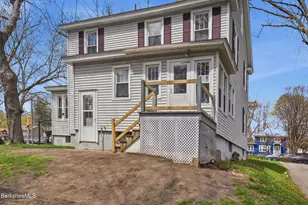 246 Dalton Ave, Pittsfield, MA 01201 - Photo 7