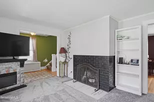 246 Dalton Ave, Pittsfield, MA 01201 - Photo 15