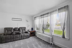 246 Dalton Ave, Pittsfield, MA 01201 - Photo 11