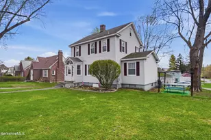 246 Dalton Ave, Pittsfield, MA 01201 - Photo 3