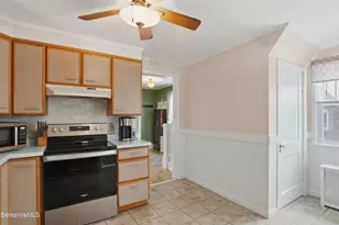 246 Dalton Ave, Pittsfield, MA 01201 - Photo 21