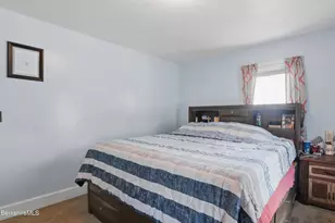 246 Dalton Ave, Pittsfield, MA 01201 - Photo 29