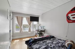 246 Dalton Ave, Pittsfield, MA 01201 - Photo 25