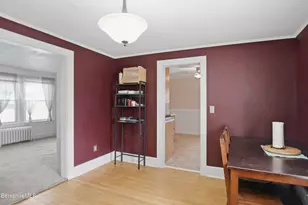 246 Dalton Ave, Pittsfield, MA 01201 - Photo 17