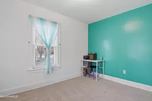 246 Dalton Ave, Pittsfield, MA 01201 - Photo 35
