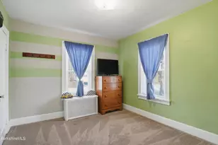 246 Dalton Ave, Pittsfield, MA 01201 - Photo 33