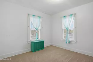 246 Dalton Ave, Pittsfield, MA 01201 - Photo 37