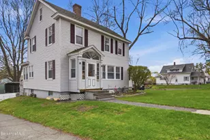246 Dalton Ave, Pittsfield, MA 01201 - Photo 5