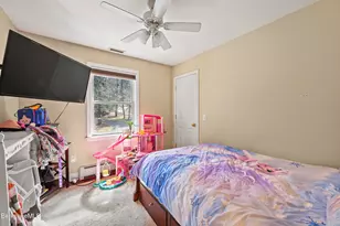 290 Barker Rd, Pittsfield, MA 01201 - Photo 25