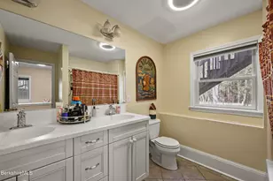 290 Barker Rd, Pittsfield, MA 01201 - Photo 31