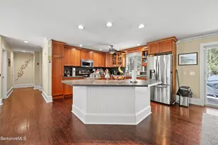 290 Barker Rd, Pittsfield, MA 01201 - Photo 9