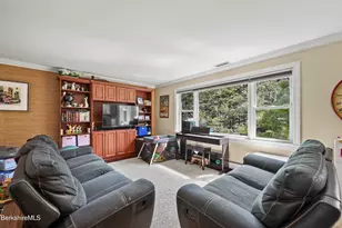 290 Barker Rd, Pittsfield, MA 01201 - Photo 17