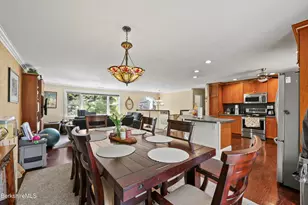 290 Barker Rd, Pittsfield, MA 01201 - Photo 15