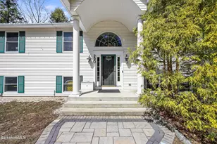 290 Barker Rd, Pittsfield, MA 01201 - Photo 3