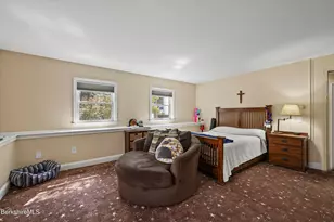 290 Barker Rd, Pittsfield, MA 01201 - Photo 29