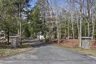 290 Barker Rd, Pittsfield, MA 01201 - Photo 5