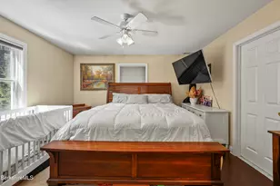 290 Barker Rd, Pittsfield, MA 01201 - Photo 21