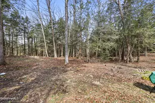 290 Barker Rd, Pittsfield, MA 01201 - Photo 33
