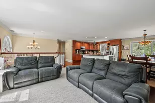 290 Barker Rd, Pittsfield, MA 01201 - Photo 19