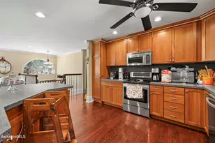 290 Barker Rd, Pittsfield, MA 01201 - Photo 11