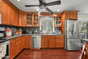 290 Barker Rd, Pittsfield, MA 01201 - Photo 7