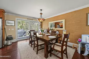 290 Barker Rd, Pittsfield, MA 01201 - Photo 13