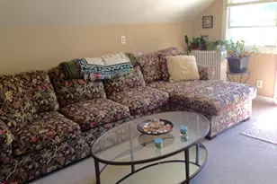 227 Egremont Plain Rd, Egremont, MA 01258 - Photo 55
