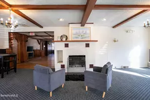 227 Egremont Plain Rd, Egremont, MA 01258 - Photo 39