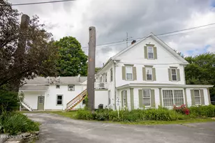 227 Egremont Plain Rd, Egremont, MA 01258 - Photo 47