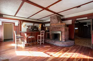 227 Egremont Plain Rd, Egremont, MA 01258 - Photo 43