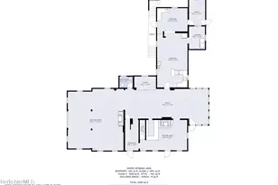227 Egremont Plain Rd, Egremont, MA 01258 - Photo 45
