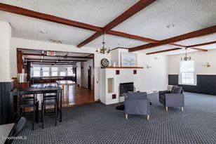 227 Egremont Plain Rd, Egremont, MA 01258 - Photo 31