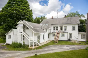 227 Egremont Plain Rd, Egremont, MA 01258 - Photo 49