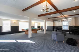 227 Egremont Plain Rd, Egremont, MA 01258 - Photo 41