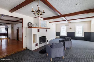 227 Egremont Plain Rd, Egremont, MA 01258 - Photo 27