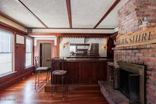 227 Egremont Plain Rd, Egremont, MA 01258 - Photo 17