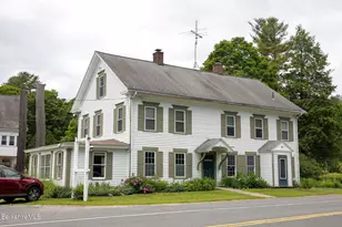 227 Egremont Plain Rd, Egremont, MA 01258 - Photo 33