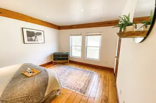 227 Egremont Plain Rd, Egremont, MA 01258 - Photo 9