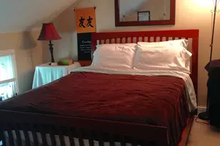 227 Egremont Plain Rd, Egremont, MA 01258 - Photo 53