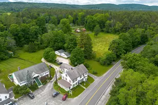 227 Egremont Plain Rd, Egremont, MA 01258 - Photo 57