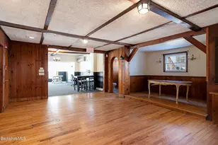 227 Egremont Plain Rd, Egremont, MA 01258 - Photo 37