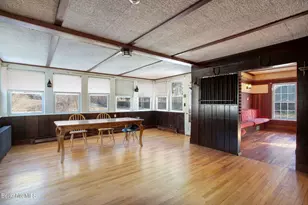 227 Egremont Plain Rd, Egremont, MA 01258 - Photo 35