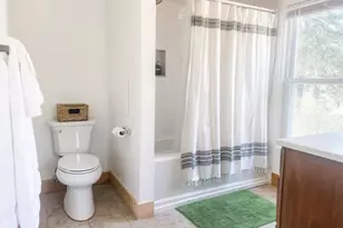 227 Egremont Plain Rd, Egremont, MA 01258 - Photo 13