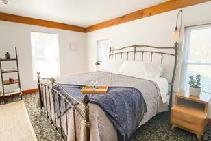 227 Egremont Plain Rd, Egremont, MA 01258 - Photo 11