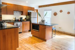 227 Egremont Plain Rd, Egremont, MA 01258 - Photo 3