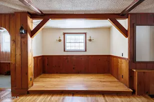 227 Egremont Plain Rd, Egremont, MA 01258 - Photo 25