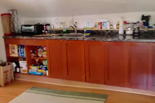 227 Egremont Plain Rd, Egremont, MA 01258 - Photo 51