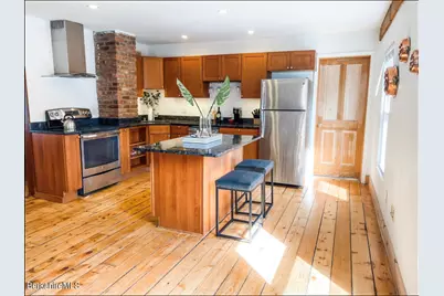227 Egremont Plain Rd, Egremont, MA 01258 - Photo 3