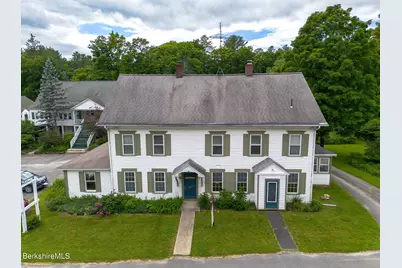 227 Egremont Plain Rd, Egremont, MA 01258 - Photo 33